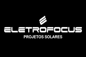 eletrofocus
