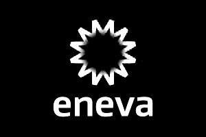 eneva