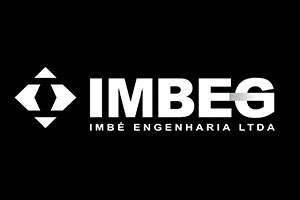 imbeg