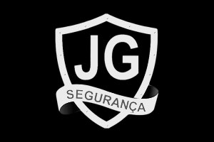 jg