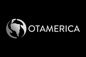 otamerica