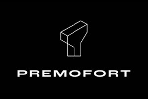 premofort
