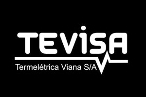 tevisa