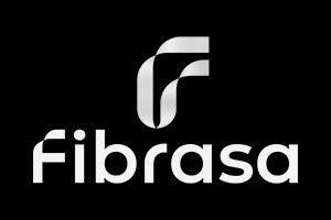fibrasa