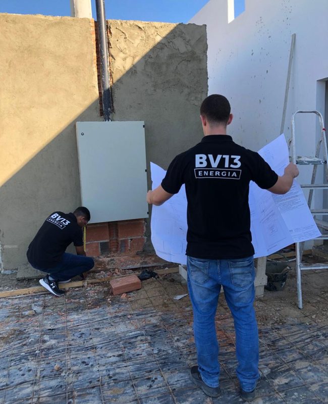 bv-13-home-qs