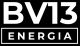 logo-bv-13-energia