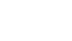 logo-bv13-branco