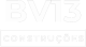 logo-bv13-construcoes