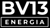 logo-bv13-provisorio